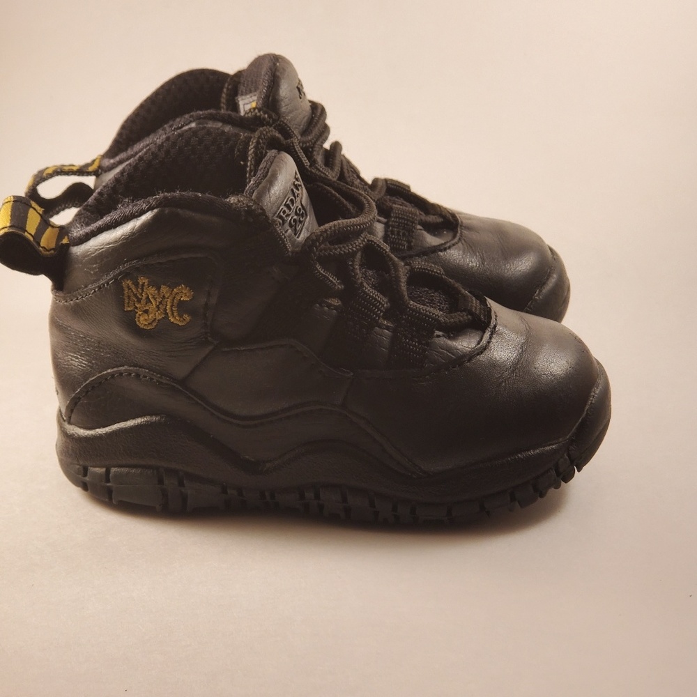 💥RETRO 10 JORDANS💥 - Picture 6 of 7